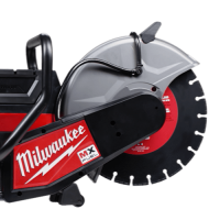 milwaukeetool电动切割电机的代理应用