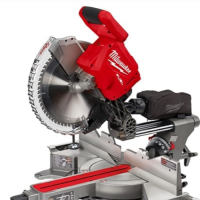 milwaukeetool电式手持吸尘器的粉尘过滤系数介绍