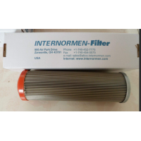 Internormen TEF系列过滤器