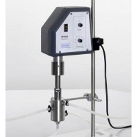 Hielscher超声波设备 UP100H系列 处理样品量：5-100ml