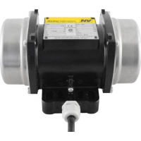 Netter Vibration NHG L 系列液压外部振动器NHG 6000 L
