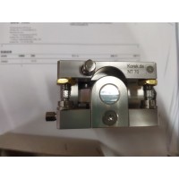 Korek工作转台 NT100系列