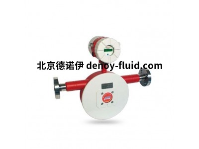 Heinrichs质量流量计 ERS-UMC4-B12A00H 不锈钢316L