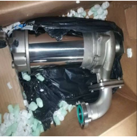 Schott Pumpen电动泵组PF1000SG17
