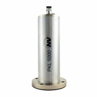 奈特netter vibration气动振动器PKL5000