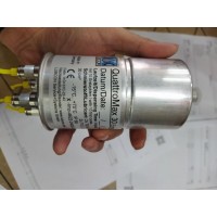 LUBCON精确的润滑系 SixMax 130