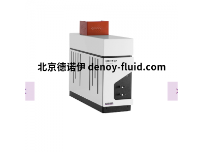 德国Markes--TT24-7热解吸器，用于不间断监测痕量化学蒸气