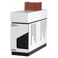 MARKES TD100-XR系列 用于高通量自动分析的多管热解吸器