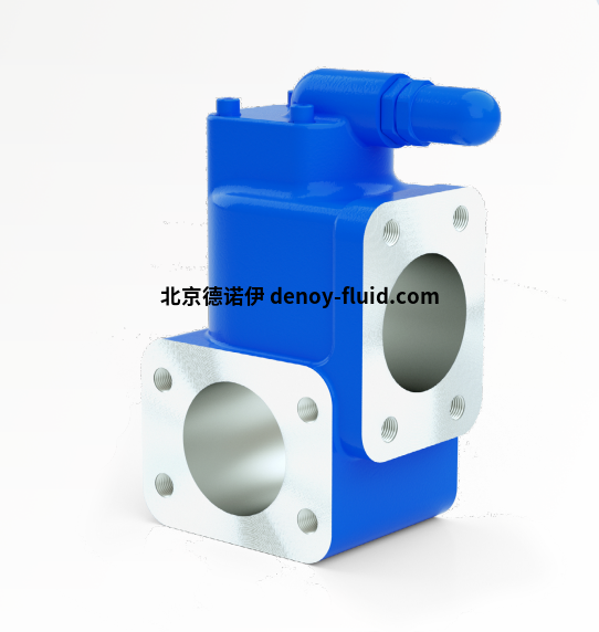 阀门D89