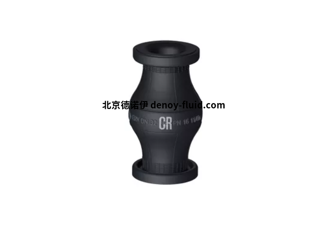 erv cr1