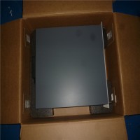 产品照片