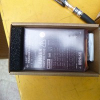 产品照片