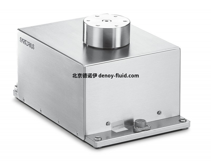 Sartorius-Profi系列称重传感器WZA8202-NC Sartorius-Profi系列称重传感器WZA8202-NC