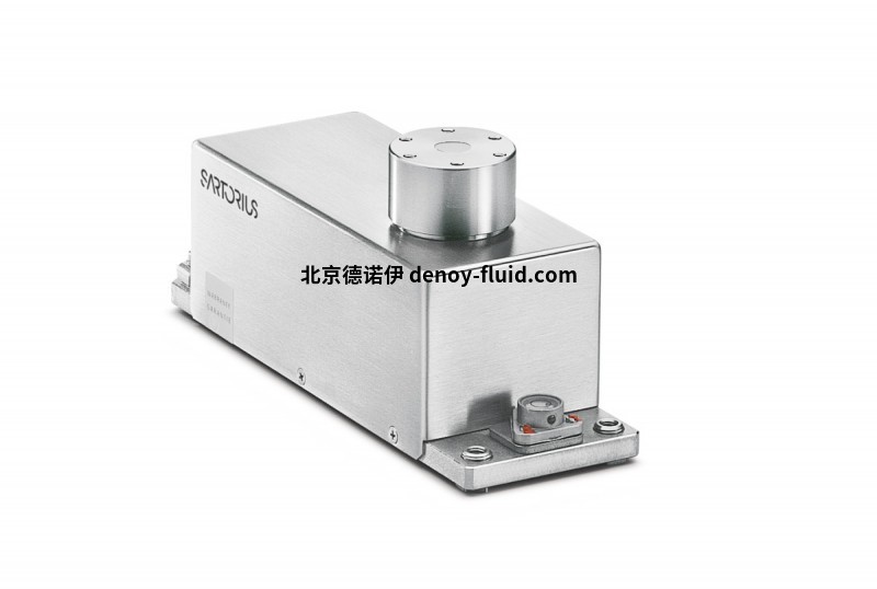 Sartorius称重传感器WZA1203-N不锈钢IP44外壳 Sartorius称重传感器WZA1203-N不锈钢IP44外壳