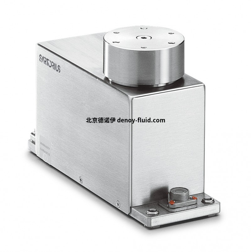 WZA8202-N WZA8202-N
