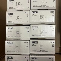 Wika 气体密度监测仪GDM-RC-100-T 系列欧洲原装原厂进口