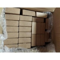 德国SEIKA N3 ±30°倾角传感器国内现货