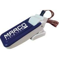 意大利marco电动泵16100310