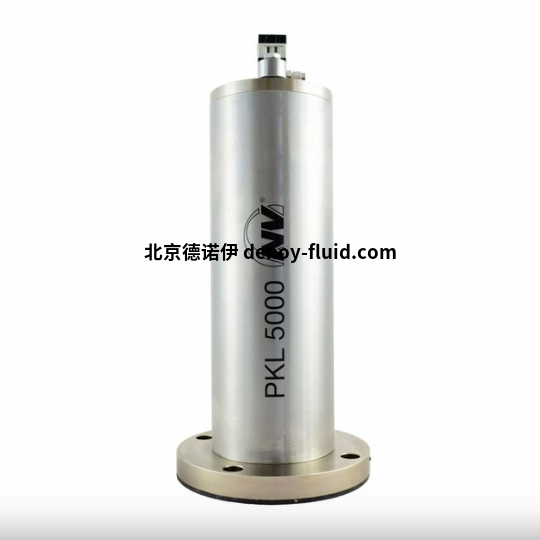冲击器3