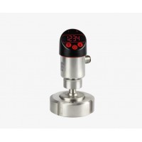 Labom压力变送器 CS2110系列 测量范围：0-100 巴