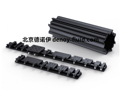 OWIS光学元件 TRANS25C系列