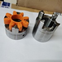产品照片