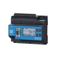 德国JANITZA 测量仪表 UMG 96-PQ-L 52.36.025优势供应产品介绍