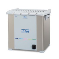 德国Elma Dry 300干燥机清洗机ELMA