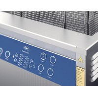 德国Elmasonic xtra ST 800H超声波清洗机ELMA