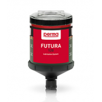 Perma NOVA LC 有 65 cm³ 和 125 cm³ 两种规格可供选择