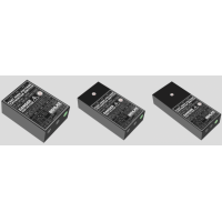 BEHLKE 晶闸管  di/dt高压开关  HTS200-800-SCR 产品代码