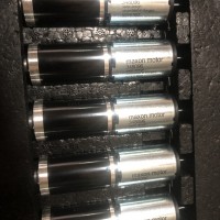 德国Elma超声波清洗机P180H可提供技术支持现货