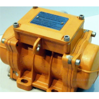 Italvibras高频振动器 MVSI15/11500-S90系列欧洲原厂进口