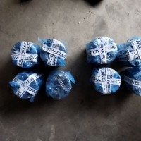 Stuewe收缩盘-机械 HSD Stuewe AS 25 - 12系列欧洲原厂原装进口