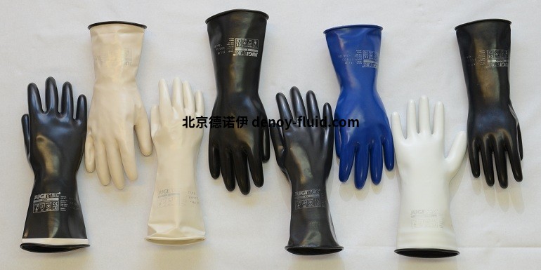 Jugitec防护工作手套7B L 04 250 F可用于制药和食品行业 Jugitec防护工作手套7B L 04 250 F可用于制药和食品行业