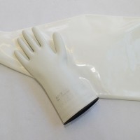 产品照片