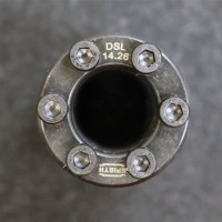 IPR工业机械应用夹持器CGS3-40-FI系列欧洲原厂进口