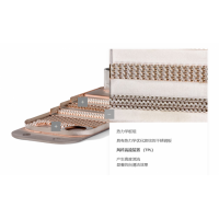 产品照片