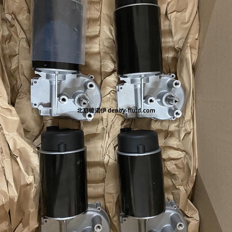 Ankarsrum减速直流电机KSV 5035/737优势报价 Ankarsrum减速直流电机KSV 5035/737优势报价