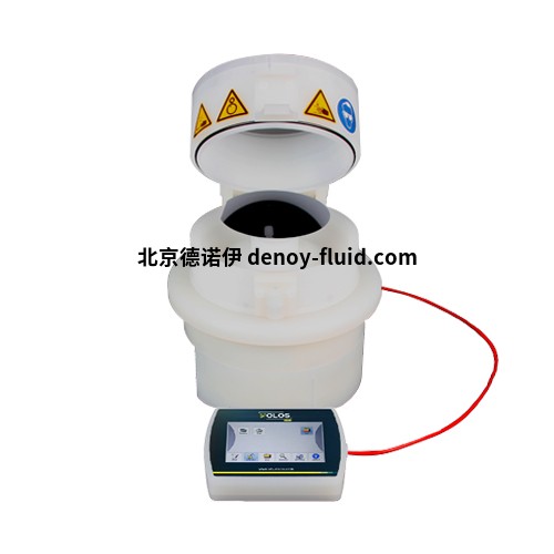 德国SPS(POLOS)旋涂机 SPIN150i用于厚度低于 10 nm薄膜 image (1)
