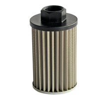 FG滤芯FILTRATION GROUP Pi 1710 系列过滤器