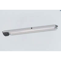 R.STAHL 线性灯具带 LED EXLUX 系列 L402/4线性灯具