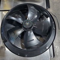 Ebmpapst离心风机REF 100-11/18 H 6700 104 36 - 56用于工业机械领域
