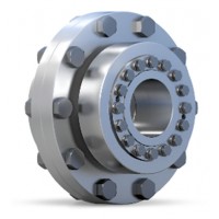 Amtec K 型螺母 K-6.1至K-6.2 应用指南