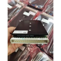 Phytron驱动器TM StepDrive 1x24..48V/5A用于工业3D打印