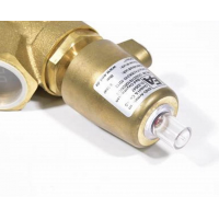 EA (END Armaturen)电磁阀MBMG2Z322266050