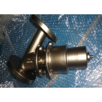 Burocco电动球阀VSP/2V – CL全系列可应用食品、纺织领域
