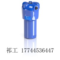 渠道供应ACIM JOUANIN加热器全系列