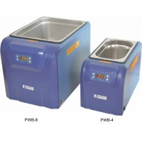 德国Boeco离心机Microspin 12 转速可达100 到 14500转
