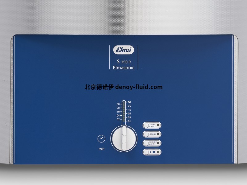 德国Elma超声波清洗机S180H中国代理现货 德国Elma超声波清洗机S180H中国代理现货